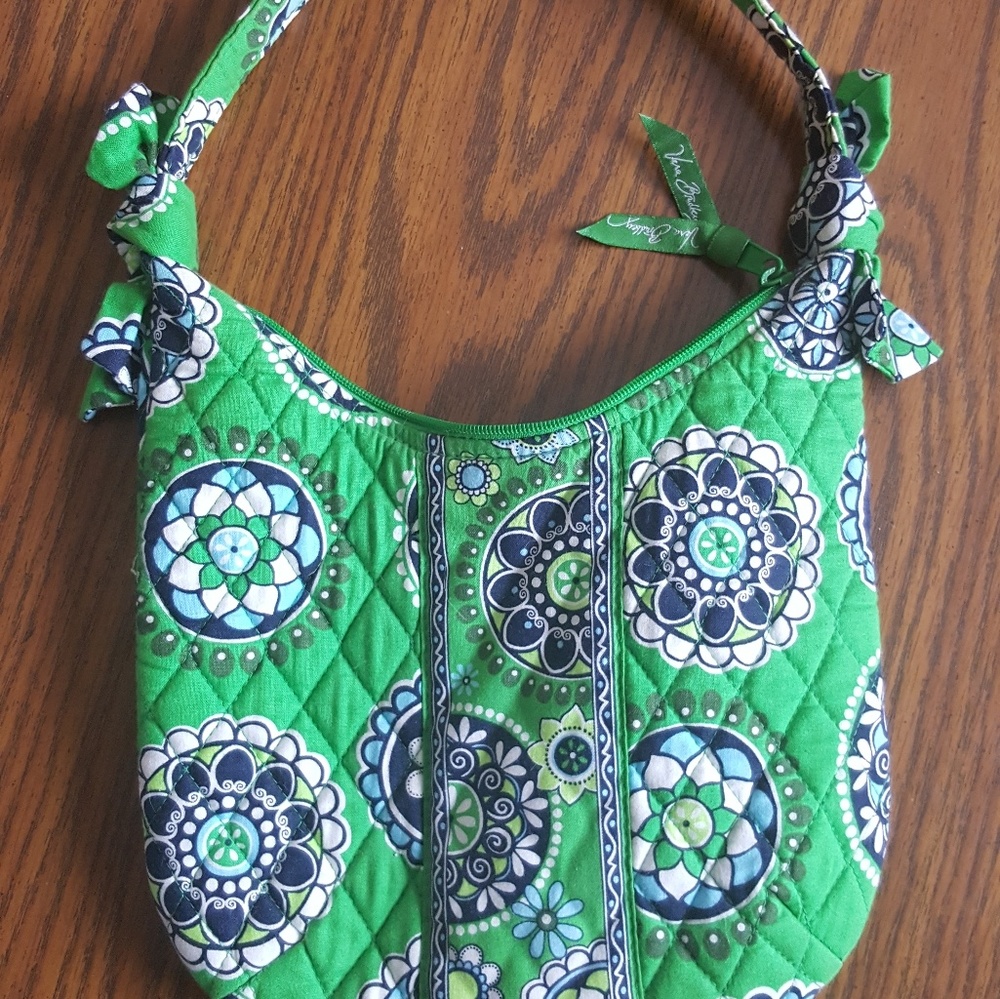 Vera Bradley  purse